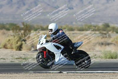 media/Nov-02-2025-CVMA (Sun) [[337aff29ab]]/Race 16-Formula Twins-Formula 40 UL(Holeshot)/